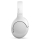 PHILIPS TAH8506 Białe TAH8506WT/00 - 1067942 - zdjęcie 3